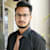 Azeem Shafiq