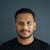 Ashik