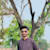 Husnain Umar