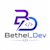 Bethel