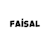 Faisal