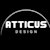 Atticus C