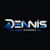Dennis ayo