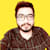 Fahad Zeeshan