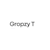 Gropzy