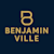 Benjamin Ville