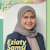 Ezisa