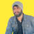 Syed Anwar
