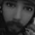 umairahmad_1