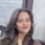 Chetna