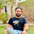 Hammad Urehman