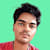 Nilankar