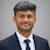 Pruthviraj S