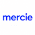 Mercie