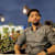 Noman Ali