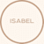 Isabel