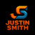 Justin S