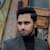 Haider A