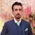 Noor Ahmed