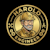 Harold Fletcher
