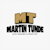 Martin Tunde