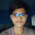 Jatin neemawat