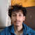 SAMIR GC
