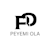 Ola P