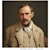 Arthur Hayes