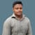 Saiful Islam