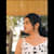 Phalguni S