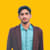 Sajidali