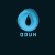 Odun