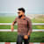 Mehide Hasan