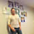 Brian R