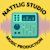 Nattlig-Studio