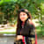 Asma Mushtaq