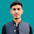 Nauman