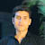 Irfan Khan