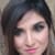 Kanwal J
