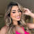 Sandra S