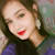 Marcele M