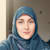 Anam Hassan