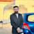 faisal