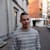 Kaspars U.