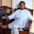 SHAHIRYAR AHMED