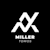 Miller T