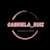 Gabriela
