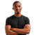 Oluwaseun lyte