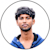 Sanjayfreelance